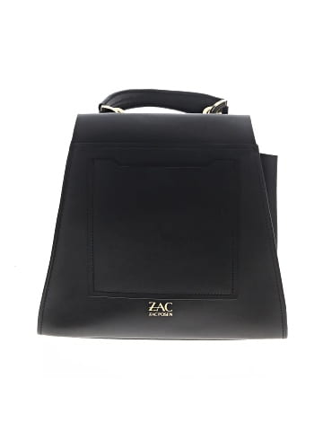 ZAC Zac Posen Satchel (view 2)