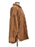 Matty M Brown Jacket Size L - photo 4