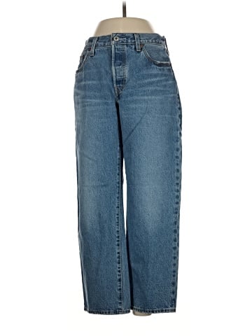 Levi's Jeans (view 1)
