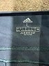 Adidas Blue Active Pants Size L - photo 7