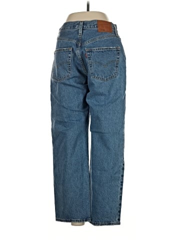 Levi's Jeans (view 2)