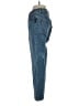 Levi's 100% Cotton Blue Jeans Size 25 waist - photo 5
