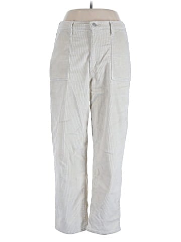 Universal Thread Casual Pants (view 1)
