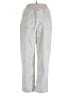Universal Thread Silver Casual Pants Size 14 - photo 1