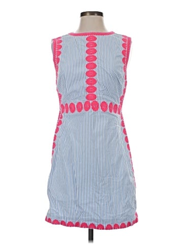 Vineyard Vines Casual Dress (view 1)