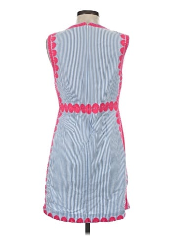 Vineyard Vines Casual Dress (view 2)