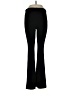 Zara Black Active Pants Size L - photo 1