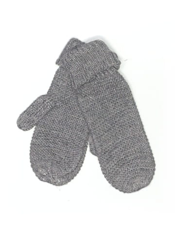 Calvin Klein Gloves (view 1)