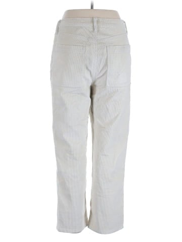 Universal Thread Casual Pants (view 2)