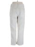 Universal Thread Silver Casual Pants Size 14 - photo 2