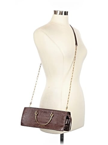 Charles & Keith Crossbody Bag (view 2)