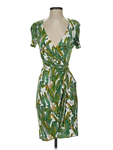 Issa London Cocktail Dress (view 1)