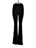 Zara Black Active Pants Size L - photo 2