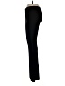 Zara Black Active Pants Size L - photo 5