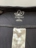 Yogipace Black Active Pants Size XL - photo 7