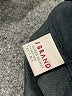 J Brand Black Active Pants Size 27 waist - photo 8