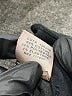 J Brand Black Active Pants Size 27 waist - photo 9
