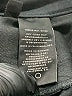 J Brand Black Active Pants Size 27 waist - photo 10