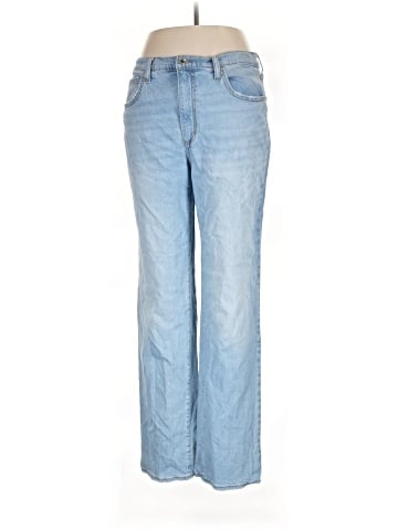 Universal Thread Jeans (view 1)