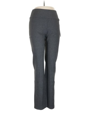 Skechers Dress Pants (view 1)