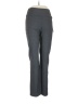 Skechers Gray Dress Pants Size L - photo 1