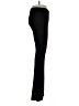 Zara Black Active Pants Size L - photo 4