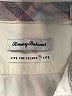 Tommy Bahama White Blazer Size XS - photo 6