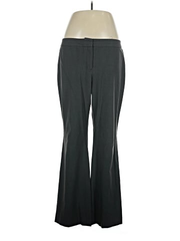 Nine West Dress Pants (view 1)