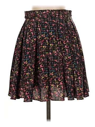Collective Concepts Casual Skirt (view 1)