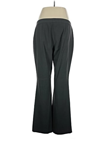 Nine West Dress Pants (view 2)