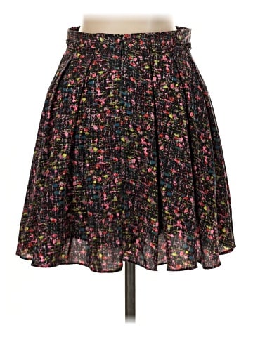 Collective Concepts Casual Skirt (view 2)