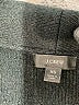 J.Crew Black Cardigan Size XS - photo 7
