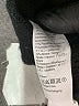 J.Crew Black Cardigan Size XS - photo 8