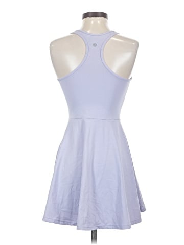 Lululemon Athletica Casual Dress (view 2)