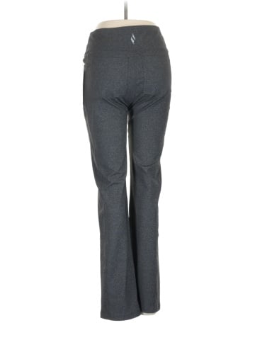Skechers Dress Pants (view 2)
