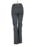 Skechers Gray Dress Pants Size L - photo 2