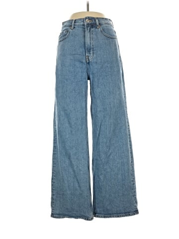 Everlane Jeans (view 1)