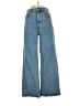 Everlane Blue Jeans Size 26S - photo 1