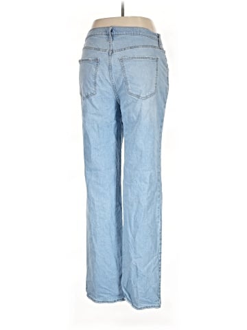 Universal Thread Jeans (view 2)