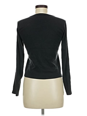 John Galt Long Sleeve T-Shirt (view 2)
