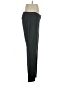 Nine West Solid Gray Dress Pants Size 14 - photo 4