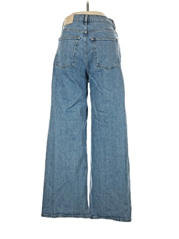 Everlane Jeans (view 2)