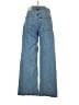 Everlane Blue Jeans Size 26S - photo 2