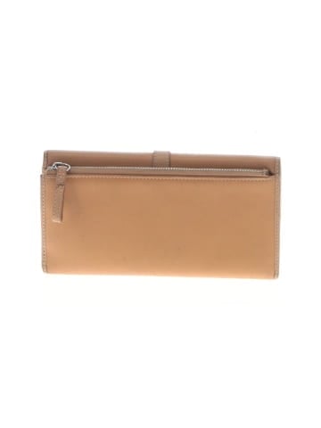 Coach Leather Wallet (view 2)