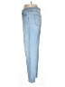 Universal Thread Blue Jeans Size 14 - photo 5