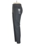 Skechers Gray Dress Pants Size L - photo 5