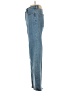 Everlane Blue Jeans Size 26S - photo 5