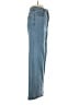 Everlane Blue Jeans Size 26S - photo 4