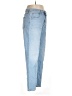 Universal Thread Blue Jeans Size 14 - photo 4