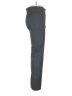 Skechers Gray Dress Pants Size L - photo 4